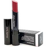 Mary Kay Supreme Hydrating Lipstick Casual Rose