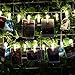 EZDC 20 LED Photo Clip String Lights, Fairy Lights with Clips, Lights with Clips for Pictures, Polaroid Lights with Clips for Bedroom & Dorm Room Decoration