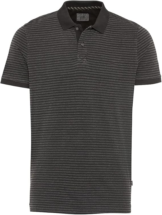 CAMEL ACTVE | Mens Shrts, Mens Tops, Cotton - View #10
