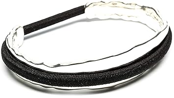 Buy Maria Shireen Maria Shireen Original Design Hair Tie Bracelet