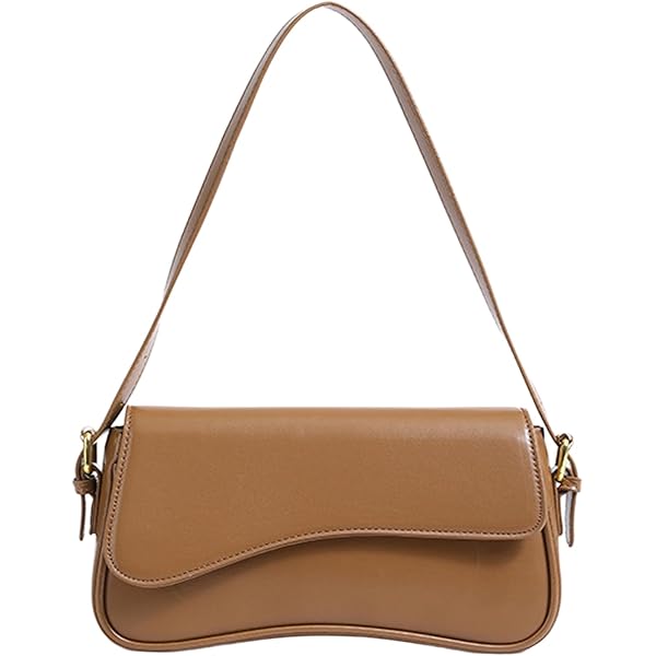 Bolso de mano para mujer, súper suave, de cuero genuino de piel de vaca, bolso de hombro, bolso de dama, alta calidad, envío - China Bolsa de mano y diseñador de bolsos Bolso de mano para mujer, súper suave, de cuero genuino de piel de vaca, bolso de hombro, bolso de dama, alta calidad, envío - China Bolsa de mano y diseñador de bolsos