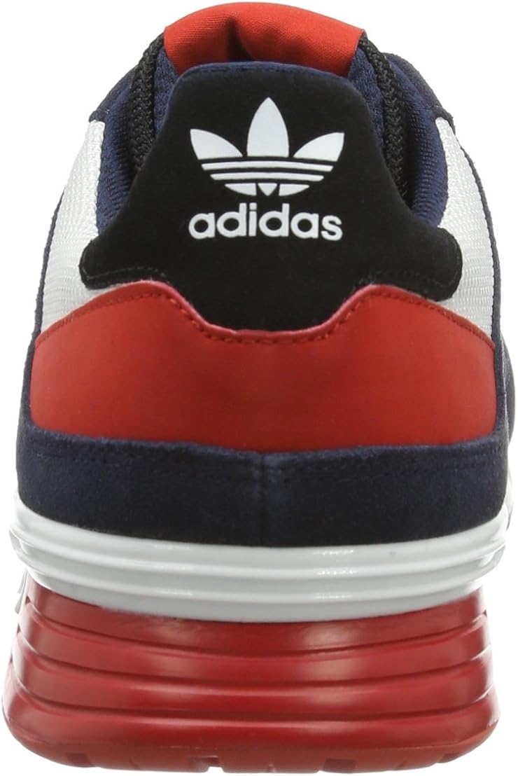 adidas zx 630 uomo scarpe