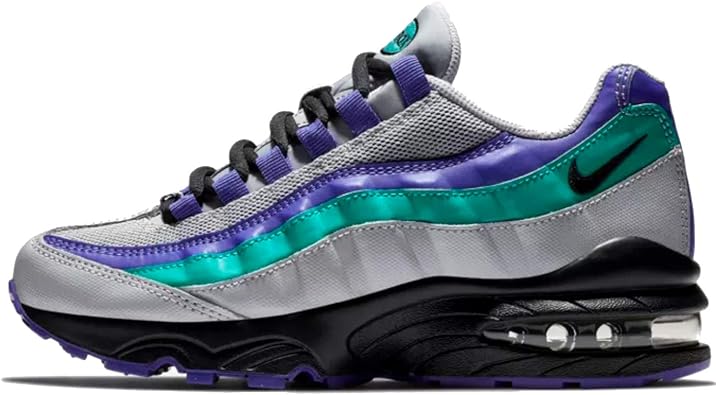 air max 95 size 6.5