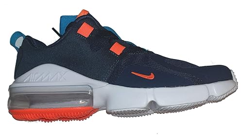 amazon zapatillas niño nike