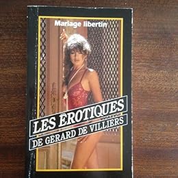 Nymphomane recherche plaisir