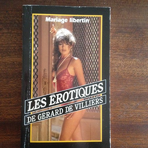 Nymphomane recherche plaisir