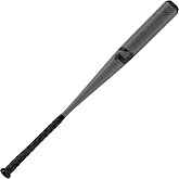 DeMarini 2024 The Goods One Piece (-3) BBCOR Baseball Bats - 31", 32", 33", 34"