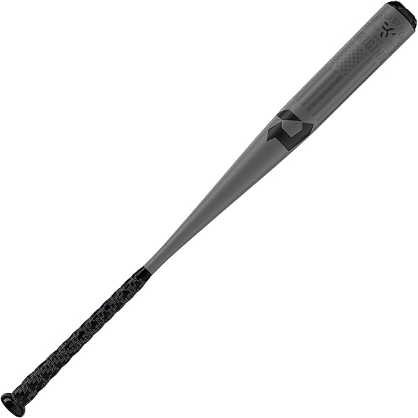 Torpedo Wiffle Ball Bat Pinnacle Sports Line Driver Training Bat ...