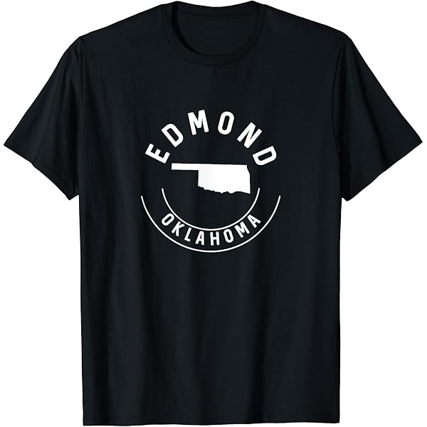 Amazon.com: Big Green Money Symbol T Shirt for Men and Women