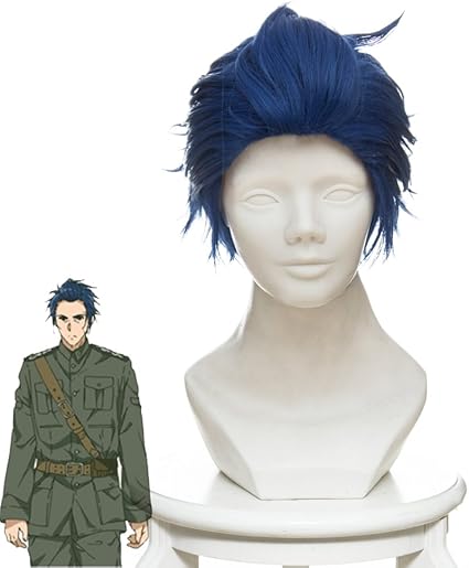 Get Amazon Com Telacos Violet Evergarden Gilbert Bougainvillea Free HD Get Wallpaper Amazon Com Telacos Violet Evergarden Gilbert Bougainvillea Desktop Wallpaper Free