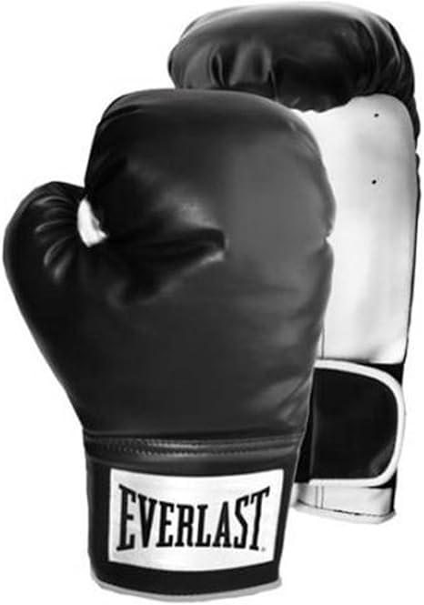 32 oz boxing gloves