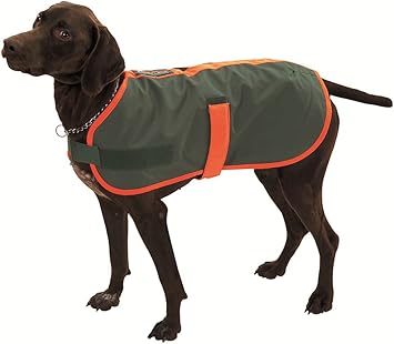 Thermodecke Fur Hunde Mit Fullung 28651 Von Trixie Gunstig