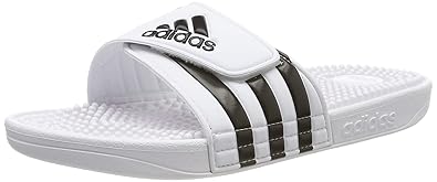 adidas slippers 44