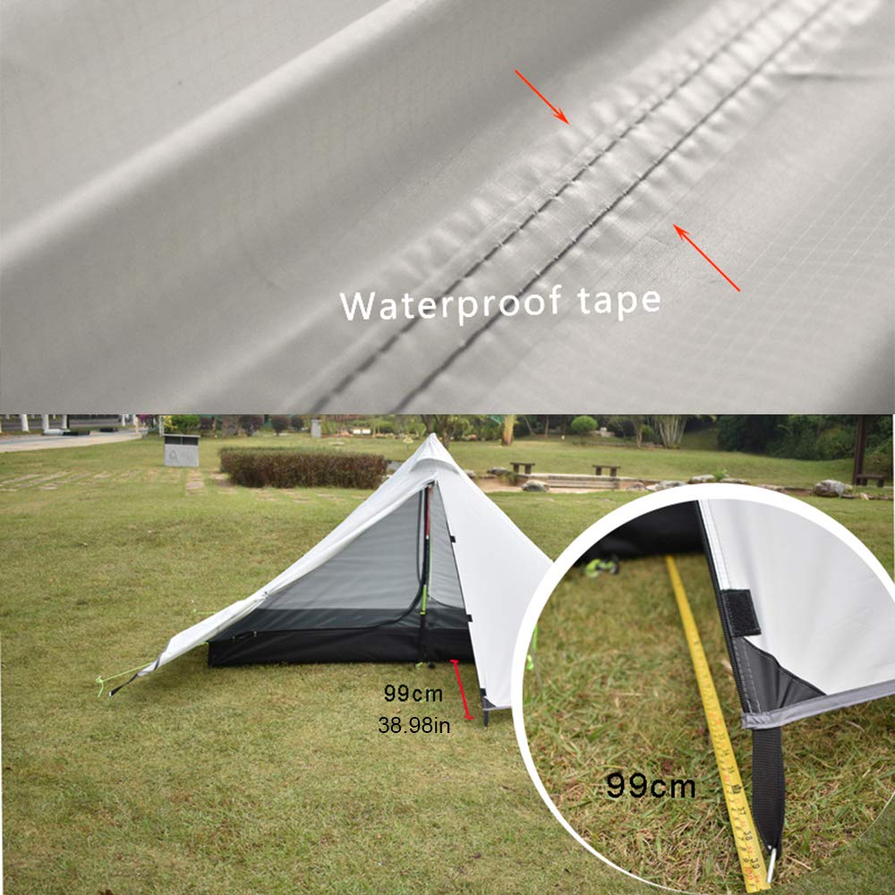 Aricxi Store Online Shopping In India At Desertcart In