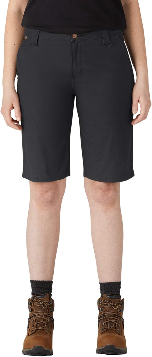 Dickies Womens Carpenter Short Amazon.ca Clothing & Accessories