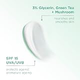 Simple Regeneration Age Resisting Face Cream SPF 15 50 ml view 5