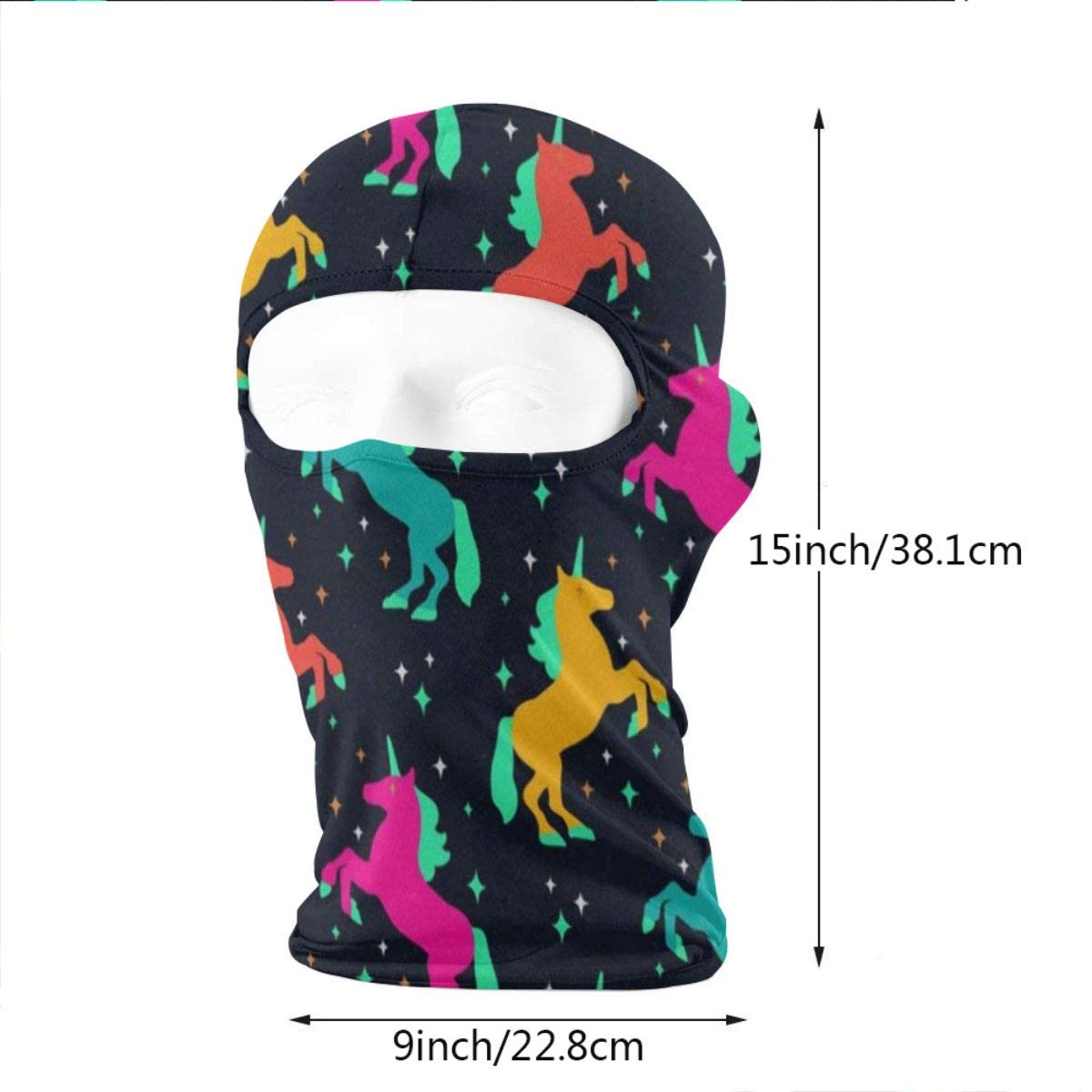 How to describe sunlight through a window picture