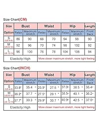 Eiffel de la mujer victoriana Trimmed Oro lentejuelas Bodycon Vestido De Fiesta Vestidos