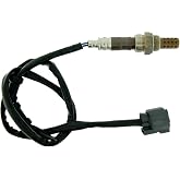NTK 24603 Oxygen Sensor | Replaces 213-1468 36532P0AA01 36532P0GA02 36532P13A01 36532P6WA01 36532P8AA01 36532P8CA21 36532PAAA02 234-4601 234-4621.
