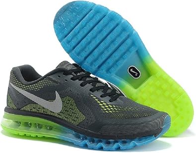 nike air max full palm cushion