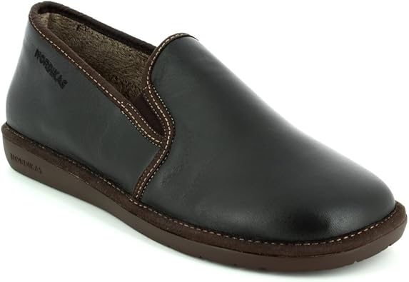 nordika slippers amazon