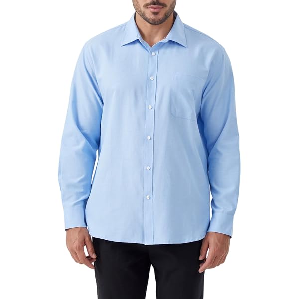 slim fit dress slacks Men's Clothing Dress Shirts Wholesale Lot, CLUB ROOM, BAR III, ALFANI, main image 0