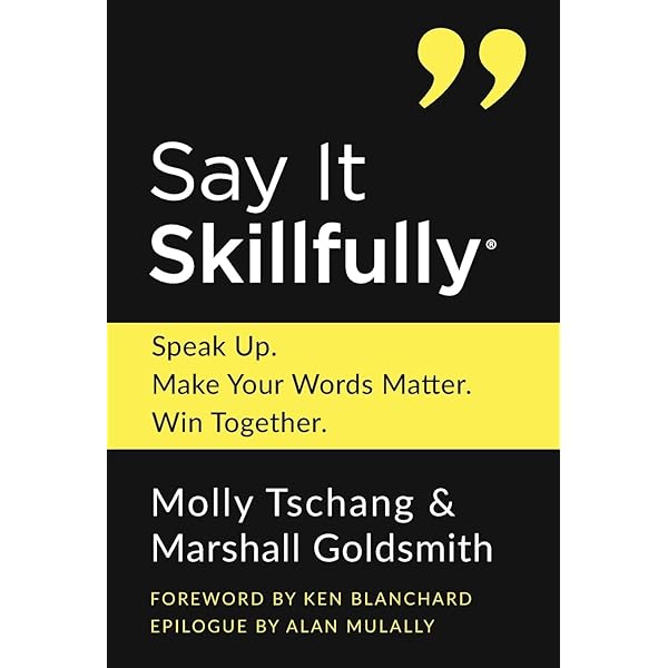 Amazon.com: The Sound Shape of Language: 9783112310946: Jakobson