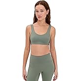 Set Women's Sportbody Duo Lift Bra