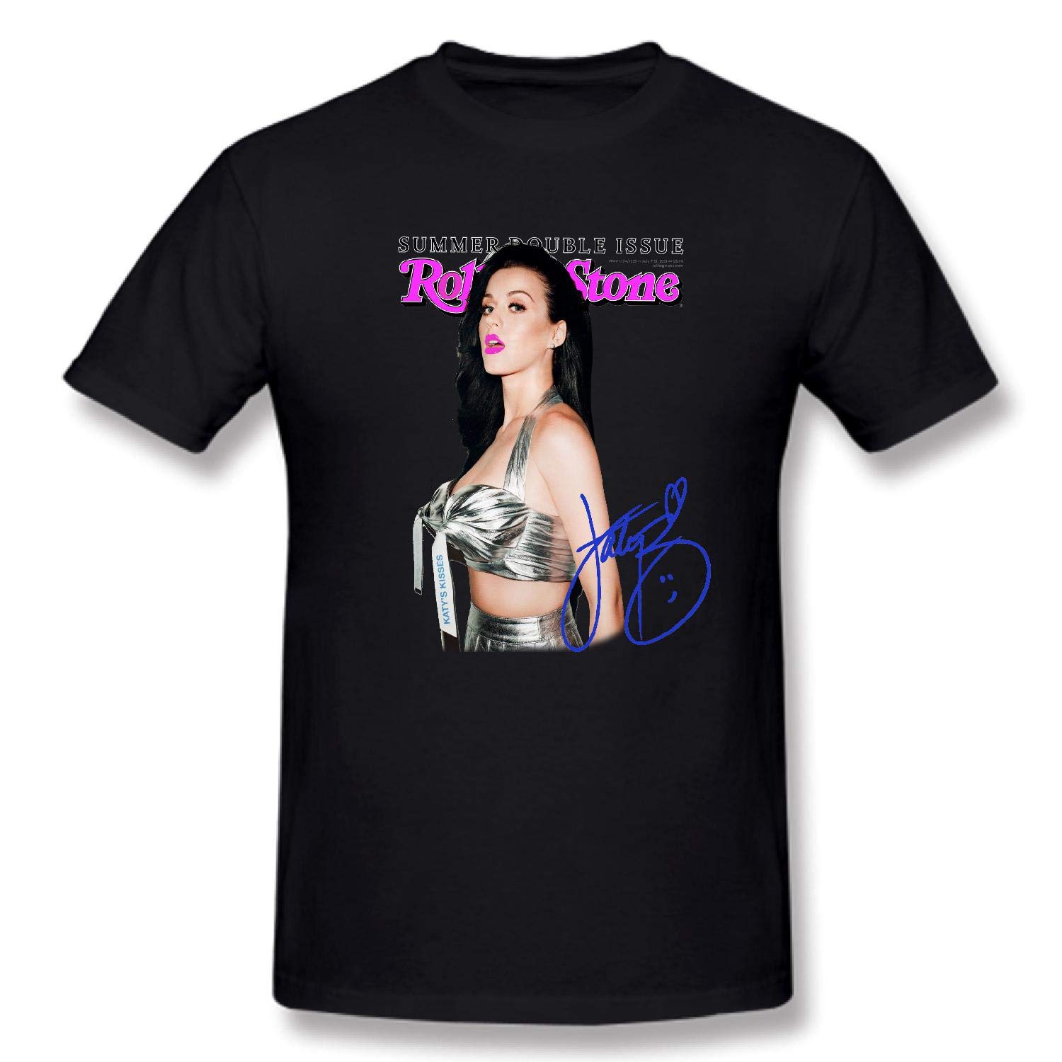 katy perry tee shirts