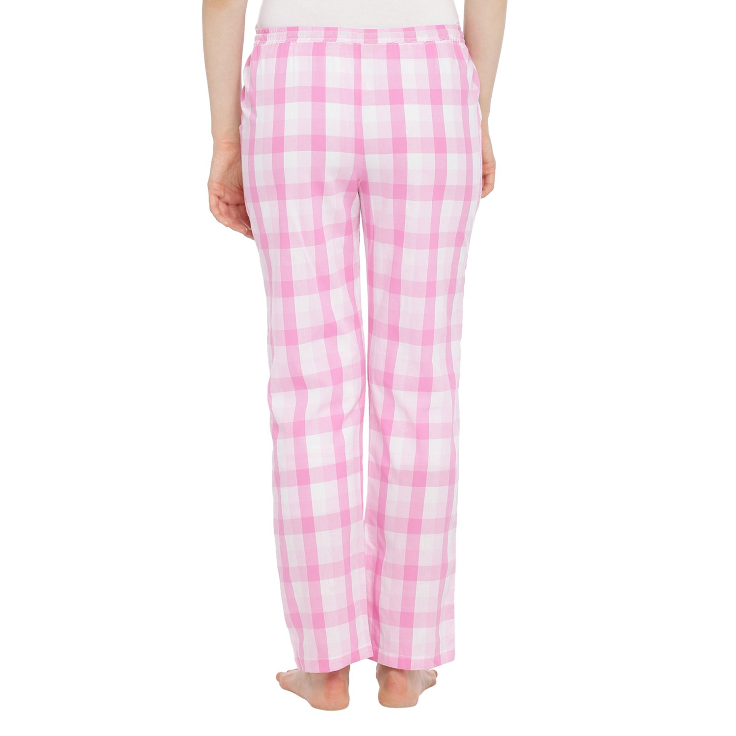 dreamz by pantaloons women's printed pyjama