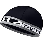 Under Armour Men's Original Skull Wrap