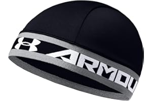 Under Armour Men's Original Skull II