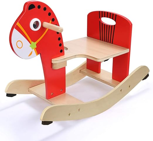 chair for 1 year old