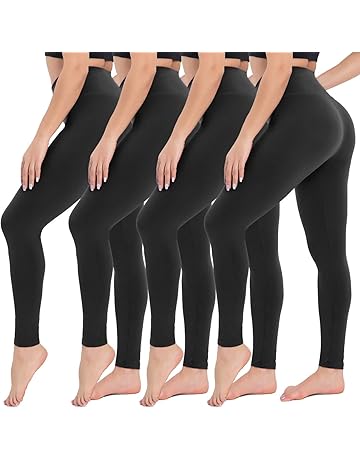 sports direct womens adidas tracksuit