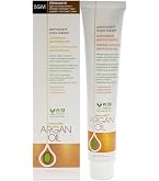 Amazon.com: One 'N Only Permanent Hair Color - Permanent Hair Dye