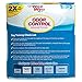 Four Paws Wee-Wee Odor Control Training Pads Odor Control 50 Count