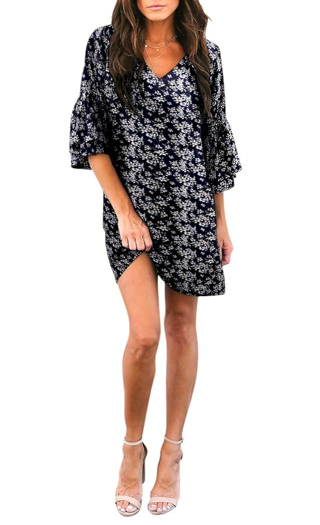 Best Vanessa Bruno Wool Dress