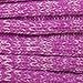 Mermaid Tail Blanket Girls Toys and Christmas Gifts Handmade Knitted Living Room Sofa Throws Perfect Birthday Present for Any Girls 55.18 Inch X 27.56 Inch (Kids-Purple Pink)