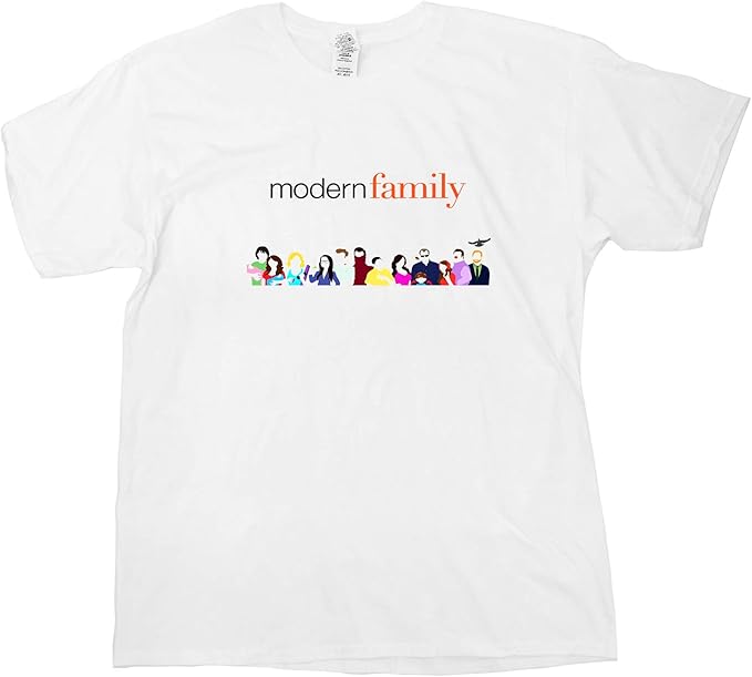 express t shirts mens
