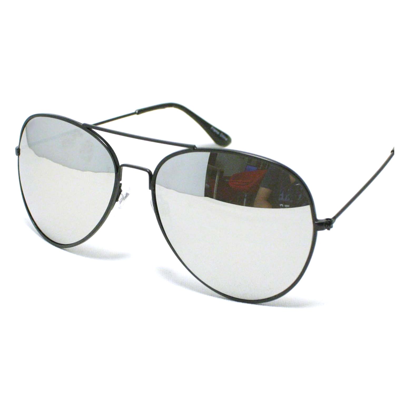 spy optics women's sunglasses
