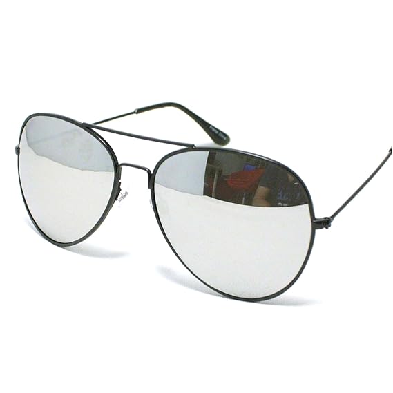 mercury lens sunglasses