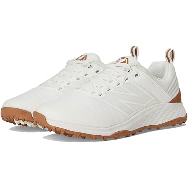 Amazon Best Sellers: Best Women's Golf Shoes