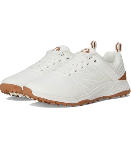New Balance ゴルフシューズ 574 Golf Shoes Women Amazon.com: New Balance 574 Greens v2 Womens Shoes Size 9.5, Color