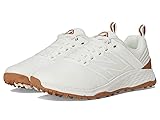 New Balance Women's Fresh Foam Contend v2 Golf