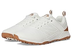 New Balance Women's Fresh Foam Contend v2 Golf