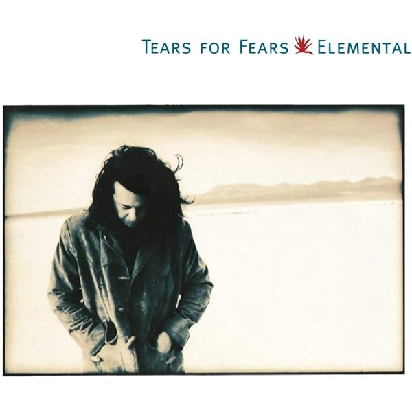 TEARS FOR FEARS - Raoul The Kings Of Spain - Amazon.com Music