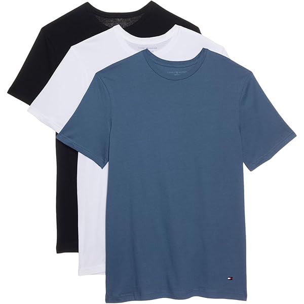 Gildan - Camiseta De Algod O Pesado - 5000, Azul Ndigo, GG