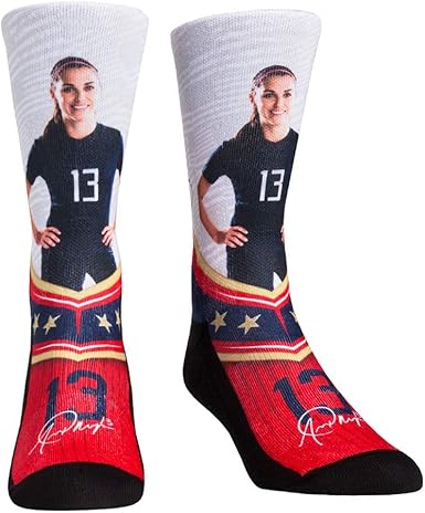 usa women's soccer team apparel