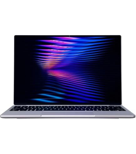 Amazon.com: Dell XPS 13-9345 Laptop Snapdragon X Elite, X1E-80-100