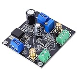 Adjustable Instrumentation Amplifier AD623 Mini